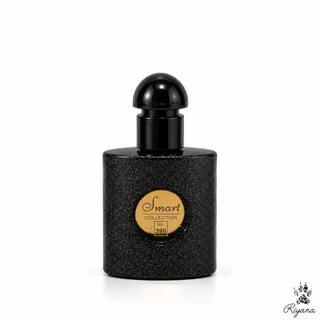 عطر بلک اوپیوم اسمارت 393