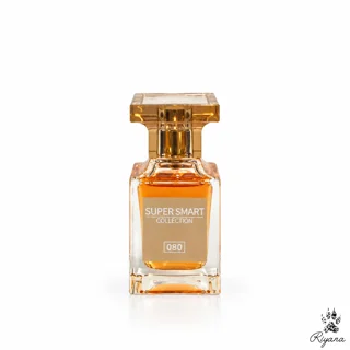 عطر تام فورد وانیلا سکس سوپر اسمارت 080