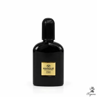 عطر تام فورد بلک ارکید مارکویی 134