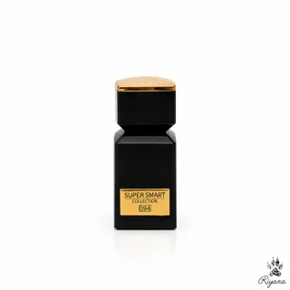 عطر بولگاری کبرا سوپر اسمارت 094