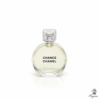 عطر شنل چنس بندانگشتی