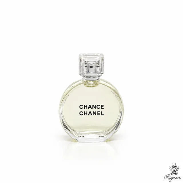 عطر شنل چنس بندانگشتی