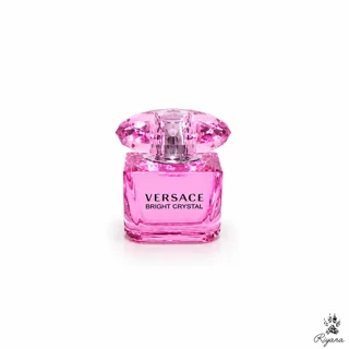عطر ورساچه برایت بندانگشتی