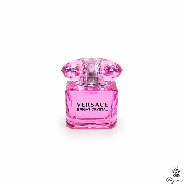 عطر ورساچه برایت بندانگشتی