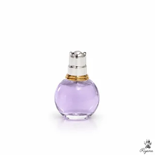 عطر لانوین اکلت بندانگشتی