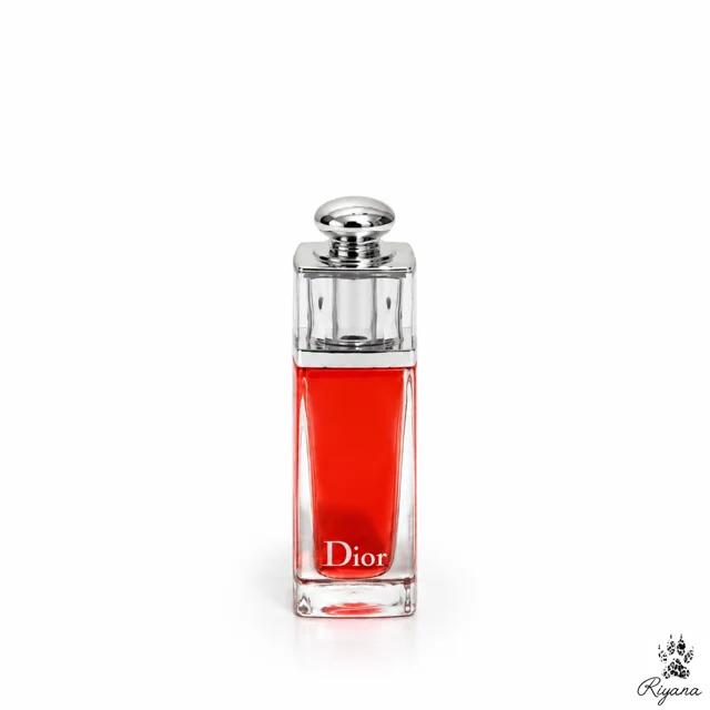 عطر دیور ادیکت او دلیس بندانگشتی
