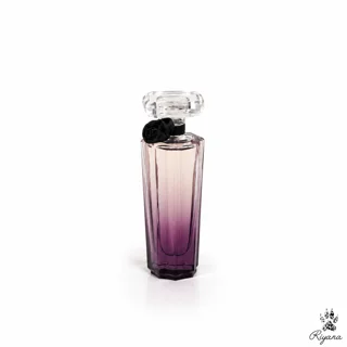 عطر لانکوم میدنایت ترزور بندانگشتی