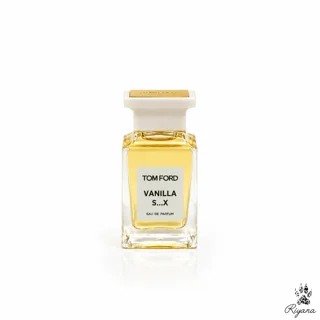 اسم: Tom Ford Vanilla Sex – عطر تام فورد وانیلا سکس بندانگشتی ۹ میل ✨