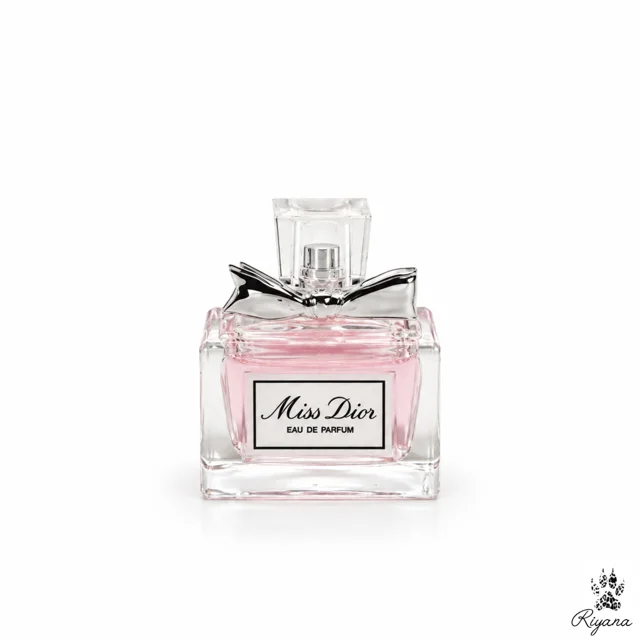 عطر میس دیور بندانگشتی