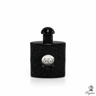 عطر بلک اوپیوم بندانگشتی