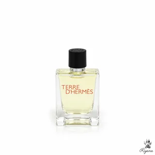 عطر تق هرمس بندانگشتی