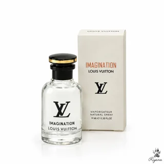 عطر لویی ویتون ایمیجینیشن بندانگشتی