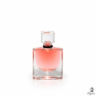 عطر لانکوم لا ویه اِ بِل بندانگشتی