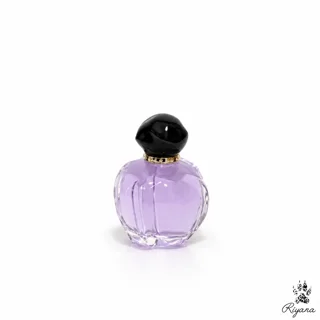 عطر پیور پویزن رین هارد بندانگشتی