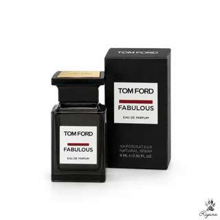 عطر تام فورد فاکینگ فابولوس بندانگشتی