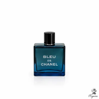 عطر بلو شنل بندانگشتی
