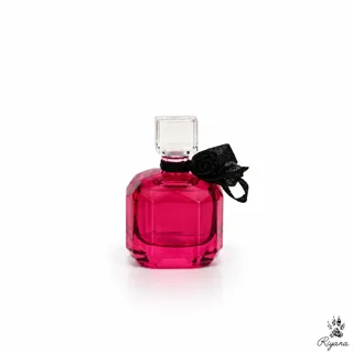 عطر مون پاریس بندانگشتی ۵ میل