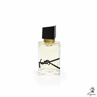 عطر ایو سن لورن لیبره بندانگشتی