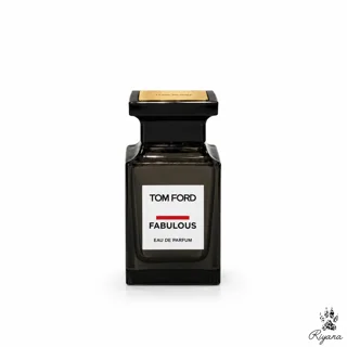 عطر تام فورد فاکینگ فابولوس بندانگشتی
