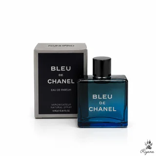 عطر بلو شنل بندانگشتی