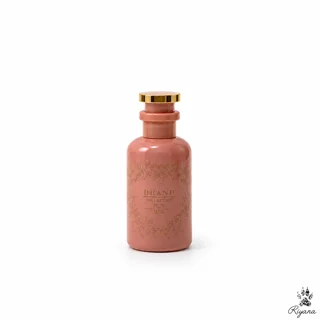 عطر گوچی ا چنت فور د نیمف برند 328