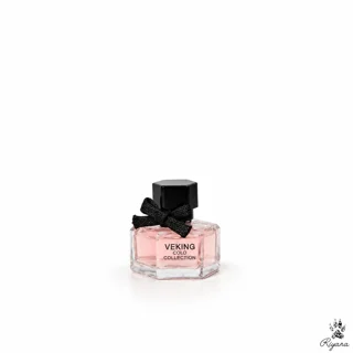 عطر گوچی فلورا صورتی وکینگ