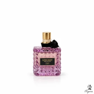 عطر ویکتوریا سکرت اسکندالوس سوپر اسمارت ۲۲۵