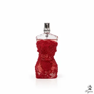 عطر ژان پل گوتیه کلاسیک سوپر اسمارت ۲۱6