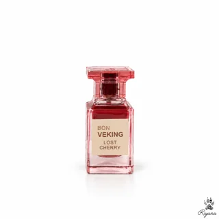 عطر تام فورد لاست چری ویکینگ