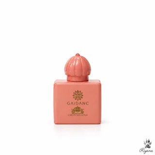 عطر امواج گایدنس جسیکا توین